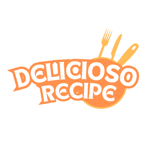 Deliciosrecipe